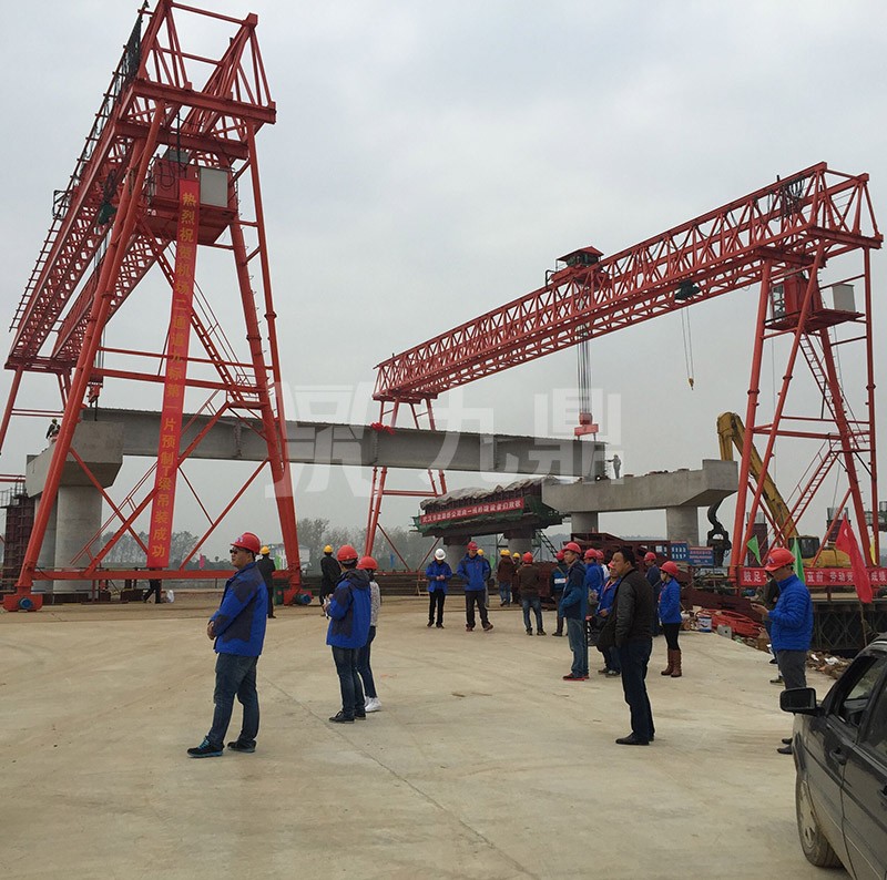 武漢市政路橋-天河機(jī)場S9標(biāo)段6